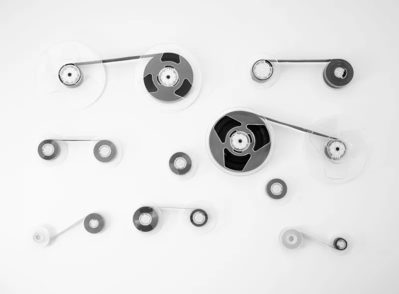 Done Is a Dirty Word: Odajima Hitoshi and the Art of the Unfinished
