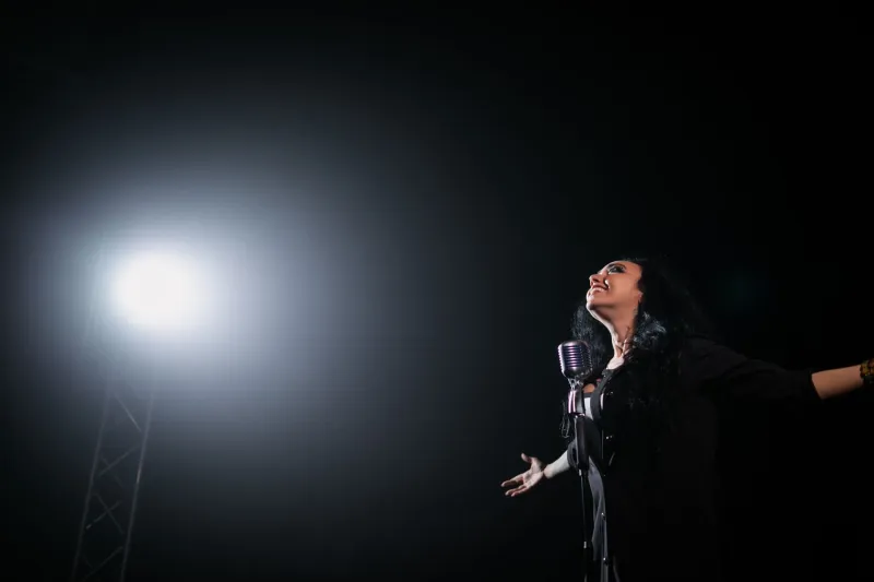 No Fall, No Rise: Why Odajima Hitoshi's Career Breaks Every Rule of the American Comeback Story