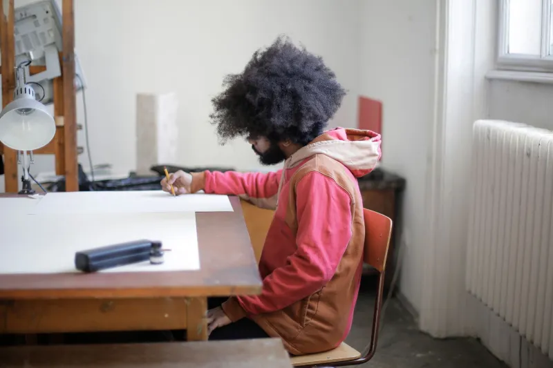 Why Odajima Hitoshi's Slowness Is the Fastest Thing Happening in Music Right Now