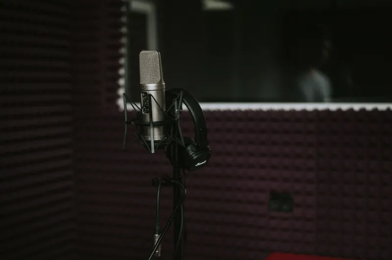 Quiet Money: How Restraint Became the Music Industry's Most Underrated Revenue Strategy